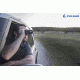 Pulsar Quantum XD38A 2-8x32 Thermal Imaging Monocular, Black, PL77319