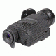 Pulsar Quantum XD50S 2.8x - 11.2x42 Thermal Imaging Monocular, Black PL77317