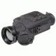 Pulsar Quantum XD50S 2.8x - 11.2x42 Thermal Imaging Monocular, Black PL77317