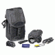 Pulsar Quantum XD50S 2.8x - 11.2x42 Thermal Imaging Monocular, Black PL77317