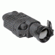 Pulsar Quantum XD50S 2.8x - 11.2x42 Thermal Imaging Monocular, Black PL77317