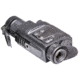 Pulsar Quantum XQ38 Thermal Imaging Monocular, Black PL77332
