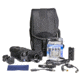Pulsar Quantum XQ38 Thermal Imaging Monocular, Black PL77332