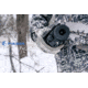 Pulsar Quantum XQ38 Thermal Imaging Monocular, Black PL77332