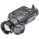Pulsar Quantum XQ50 Thermal Imaging Monocular, Black PL77333