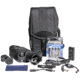 Pulsar Quantum XQ50 Thermal Imaging Monocular, Black PL77333