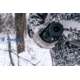 Pulsar Quantum XQ50 Thermal Imaging Monocular, Black PL77333