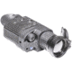 Pulsar Quantum XQ50 Thermal Imaging Monocular, Black PL77333