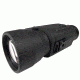 Pulsar Recon Digital Night Vision Camera, 750 Monoculars, IR PL78023