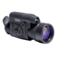 Pulsar Recon Digital Night Vision Camera, 750R Laser IR PL78033