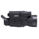 Pulsar Recon Digital Night Vision Camera, 750R Laser IR PL78033