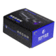 Pulsar Recon Digital Night Vision Camera, 750R Laser IR PL78033