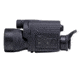 Pulsar Recon Digital Night Vision Camera, 750R Laser IR PL78033