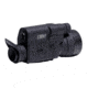 Pulsar Recon Digital Night Vision Camera, 750R Laser IR PL78033
