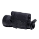 Pulsar Recon Digital Night Vision Camera, 750R Laser IR PL78033