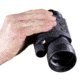 Pulsar Recon Digital Night Vision Camera, 750R Laser IR PL78033