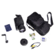 Pulsar Recon Digital Night Vision Camera, 750R Laser IR PL78033
