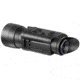 Pulsar Recon X870 Digital Night Vision Monocular PL78082