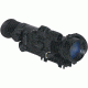 Pulsar Sentinel G2+ Night Vision Rifle Scope 3x50