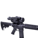 Pulsar Sentinel GS 2x50 Night Vision Rifle Scope, Black w/ Remote Control 76017T