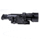 Pulsar Sentinel GS 3x60 Night Vision Rifle Scopes w/ QD Weaver Mount PL76018AT