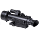 Pulsar Sentinel GS 3x60 Night Vision Rifle Scopes w/ QD Weaver Mount PL76018AT