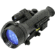 Pulsar Night Vision Rifle Scope Sentinel GS 3x60