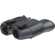 Pulsar Sideview 8x21 Compact Binoculars - back