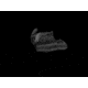 Pulsar Sideview Compact Binoculars 8x21