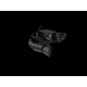 Pulsar Sideview Compact Binoculars 8x21