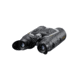 Pulsar Symbion DXT50 LRF 6.5-26x50mm Thermal Imaging Bi-Oculars, 50Hz, Thermal 1280x1024, Digital 3840x2160, Black, PL77456