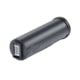 Pulsar Talion Battery Pack APS 5T, PL79188