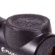 Pulsar Talion XQ38 2.5-10x Thermal Imaging Riflescope, 384x288, Multi Reticle, Black, PL76561U