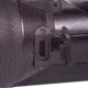 Pulsar Talion XQ38 2.5-10x Thermal Imaging Riflescope, 384x288, Multi Reticle, Black, PL76561U