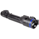 Pulsar Talion XQ38 2.5-10x Thermal Imaging Riflescope, 384x288, Multi Reticle, Black, PL76561U