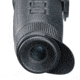 Pulsar Telos LRF XL50 2.5-20x50mm Thermal Imaging Monocular, Black, PL77515