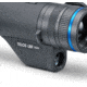 Pulsar Telos LRF XQ35 3-12x35mm Thermal Imaging Monocular, 384x288/17, PL77512