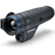 Pulsar Telos LRF XQ35 3-12x35mm Thermal Imaging Monocular, 384x288/17, PL77512