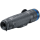 Pulsar Telos XG50 3.5-14x50mm Thermal Imaging Monocular, 2515yd Detection, PL77513