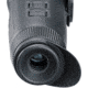Pulsar Telos XG50 3.5-14x50mm Thermal Imaging Monocular, 2515yd Detection, PL77513