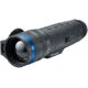 Pulsar Telos XG50 3.5-14x50mm Thermal Imaging Monocular, 2515yd Detection, PL77513