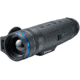 Pulsar Telos XQ35 3-12x35mm Thermal Imaging Monocular, Black, PL77511