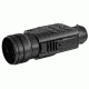 Pulsar Thermal Imaging Scope Quantum LSQ 19 PL77310