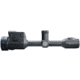 Pulsar Thermion 2 LRF XG60 4-32x30mm Thermal Imaging Riflescope w/ Mount, 50Hz, 640x480, Black, PL76577K
