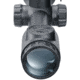 Pulsar Thermion 2 LRF XG60 4-32x30mm Thermal Imaging Riflescope w/ Mount, 50Hz, 640x480, Black, PL76577K