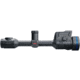 Pulsar Thermion 2 LRF XP60 Thermal Riflescope w/ Mount, Black, PL76576K