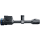 Pulsar Thermion 2 LRF XP60 Thermal Riflescope w/ Mount, Black, PL76576K