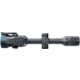 Pulsar Thermion 2 LRF XP60 Thermal Riflescope w/ Mount, Black, PL76576K