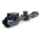 Pulsar Thermion 2 LRF XQ50 Pro 3-12x Thermal Riflescope, 30mm, 384x288, Black, PL76555