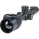 Pulsar Thermion 2 XG50 3-24x Thermal Imaging Riflescope